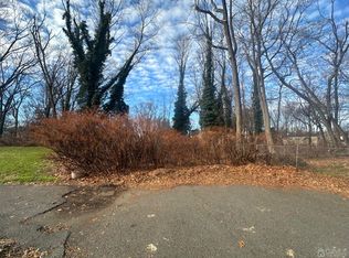 405 Wall St, Piscataway, NJ