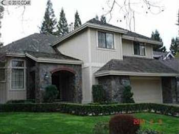 1st image of 1227 Whispering Oaks Dr
