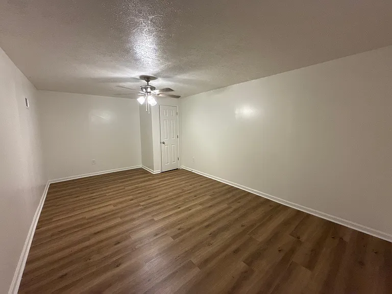 5630 Mill Branch Rd — Photo 9