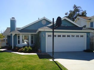 28432 Victoria Rd, Castaic, CA 91384