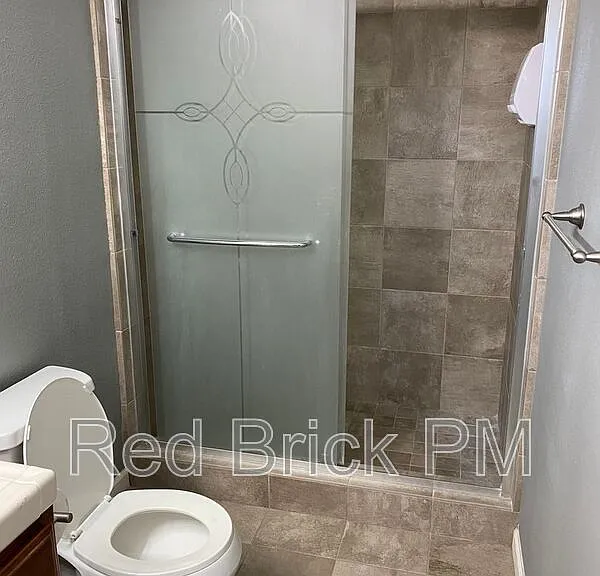 1134 Partridge Dr — Photo 16