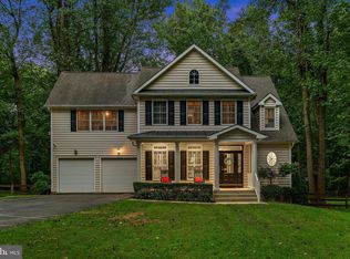 24154 Corktree Ln, Aldie, VA 20105