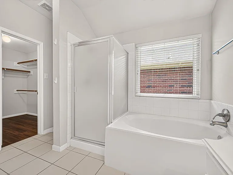 11814 Copperas Creek Dr — Photo 21