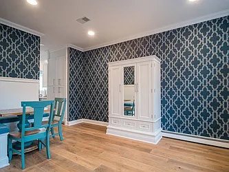 Sold by PRENDAMANO REAL ESTATE