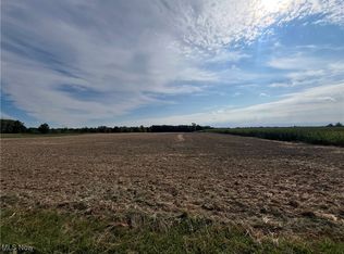 V/l Township Rd #391, Sullivan, OH 44880