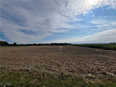 V/l Township Rd #391, Sullivan, OH, 44880