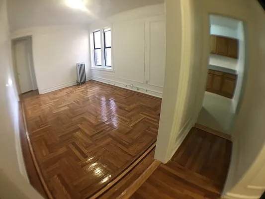 Rented by Abba Realty Associates INC | media 7