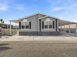 3415 Jewel Cave Dr, Las Vegas, NV 89122