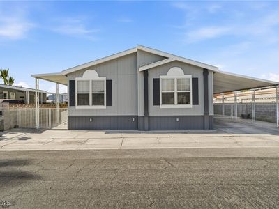 3415 Jewel Cave Dr, Las Vegas, NV, 89122