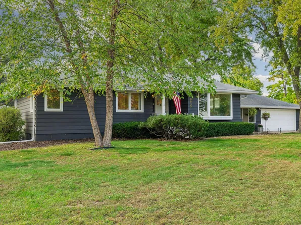 8840 Bloomington Ave S, Bloomington, MN 55425