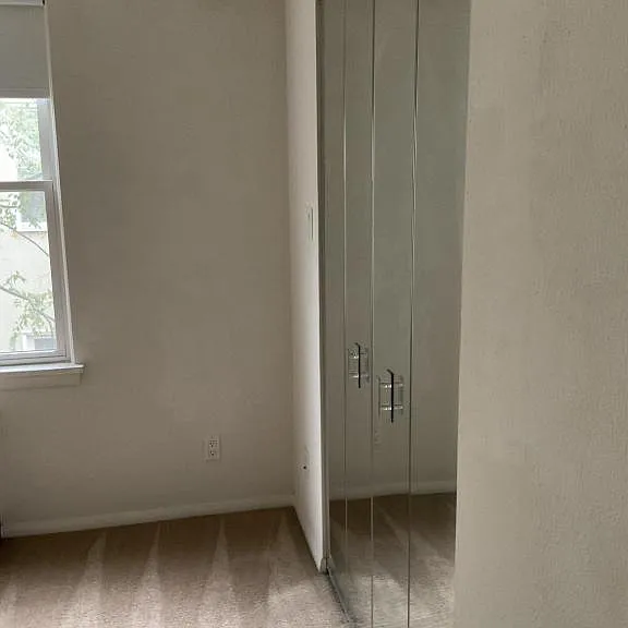 158 S Walnut St #304 — Photo 8
