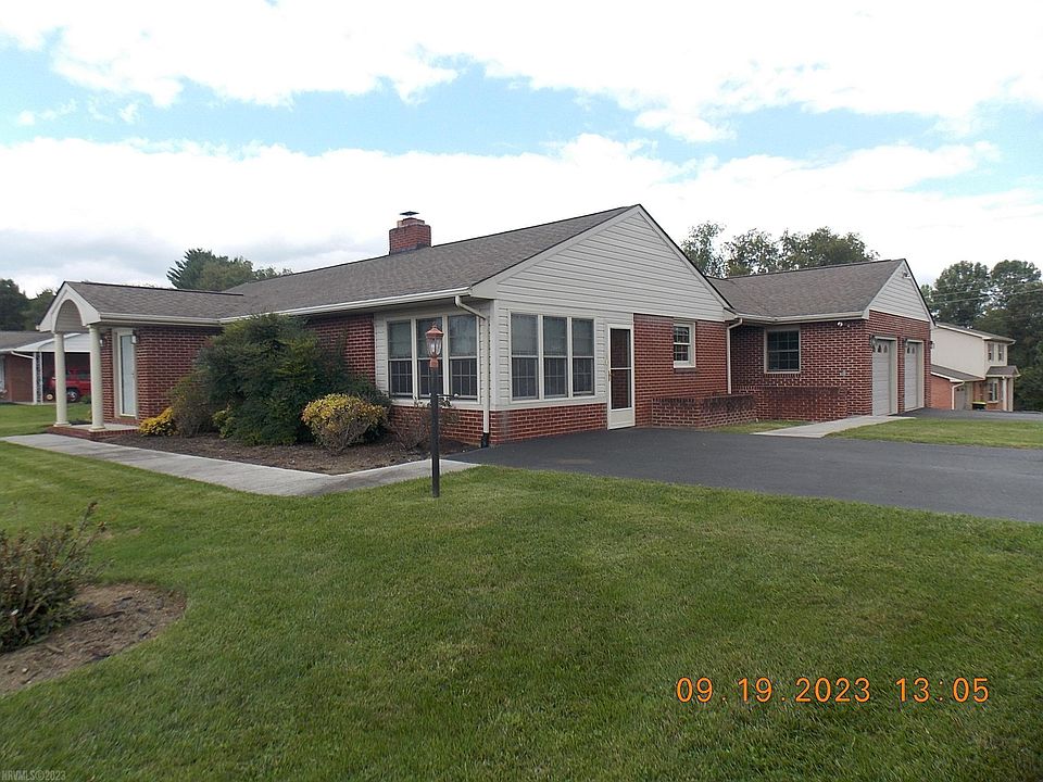 1st image of 1229 Windsor Ave
