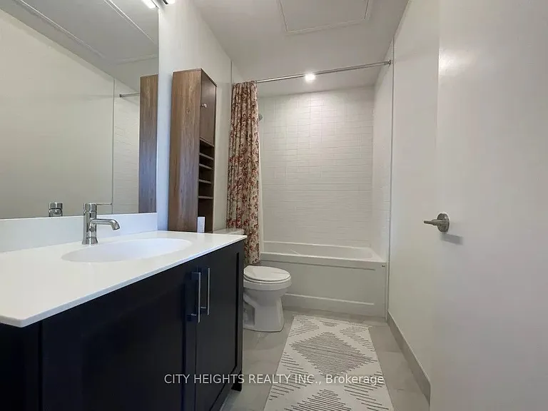 201 Brock St S #319 — Photo 11