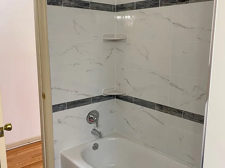 0397 - Stathes — Photo 12