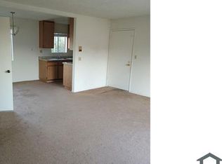27626 Violin Canyon Rd #202, Castaic, CA 91384