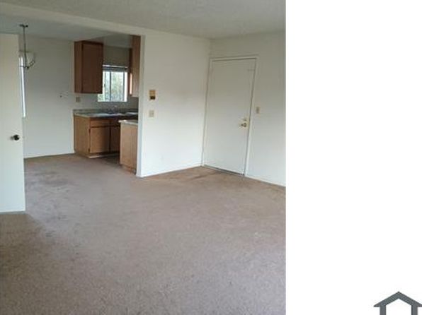 27626 Violin Canyon Rd #202