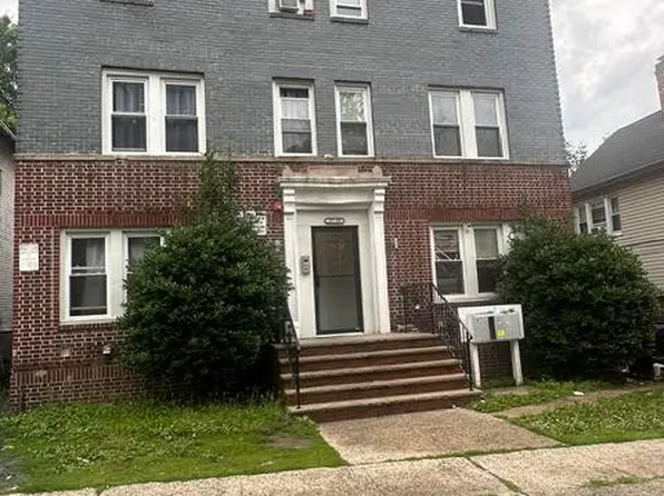 35 William St #6, Orange, NJ 07050