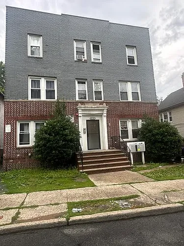 35 William St #6 Photo 1