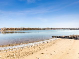 49 Harbor Dr, Sag Harbor, NY 11963