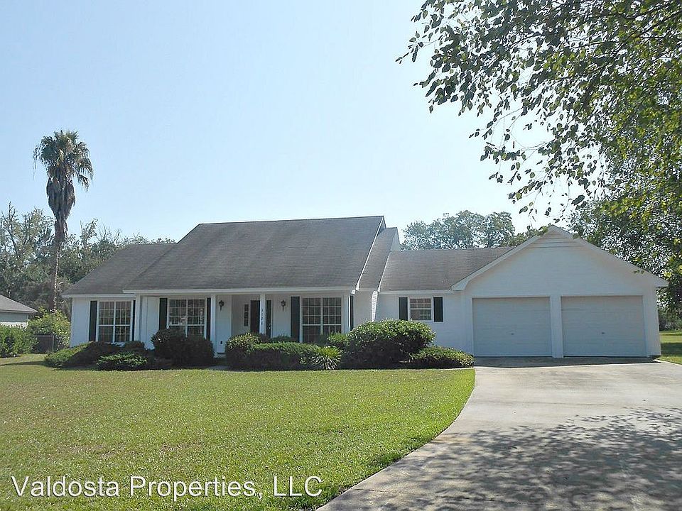 1st image of 3128 Morgans Way