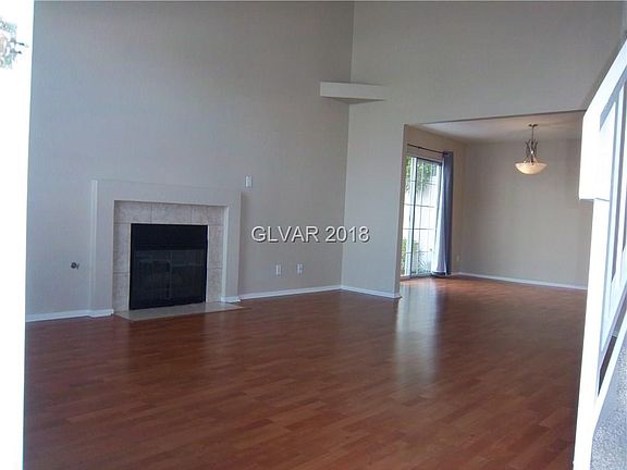 3rd image of 7971 Lonette Ave
