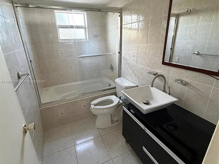 1830 Dixieanna St #406 — Photo 8