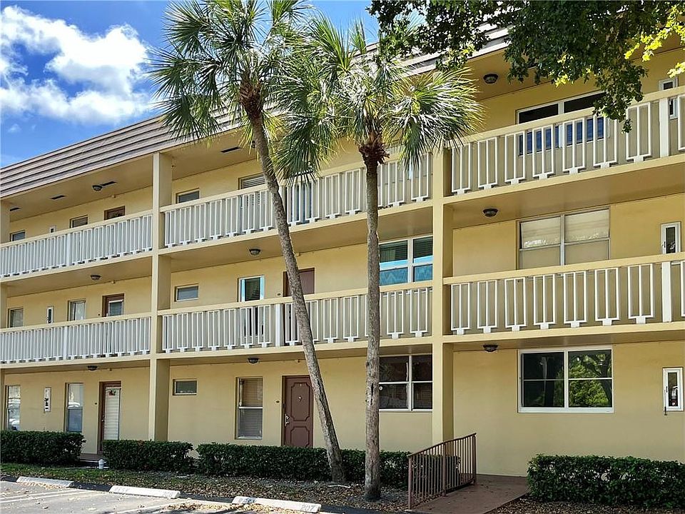 1st image of 6020 NW 64th Avenue #308