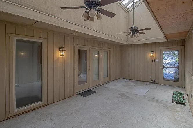 1808 Cougar Ln #1 — Photo 34