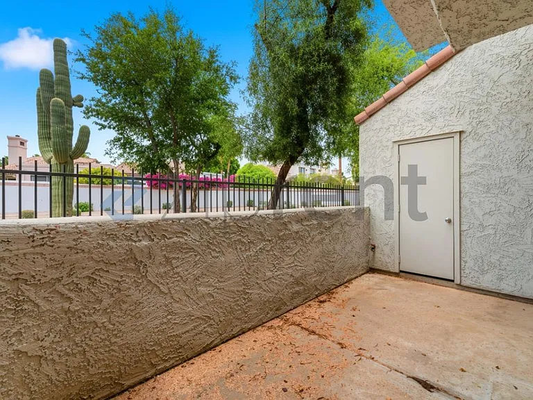 10055 E Mountainview Lake Dr #1018 — Photo 26