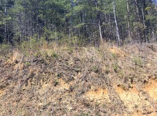 Cooper Hollow Rd, Tellico Plains, TN 37385