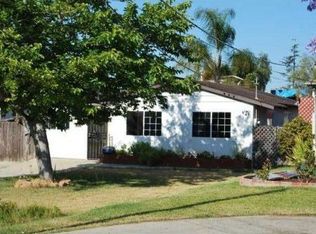 3163 Florine Dr, Lemon Grove, CA 91945