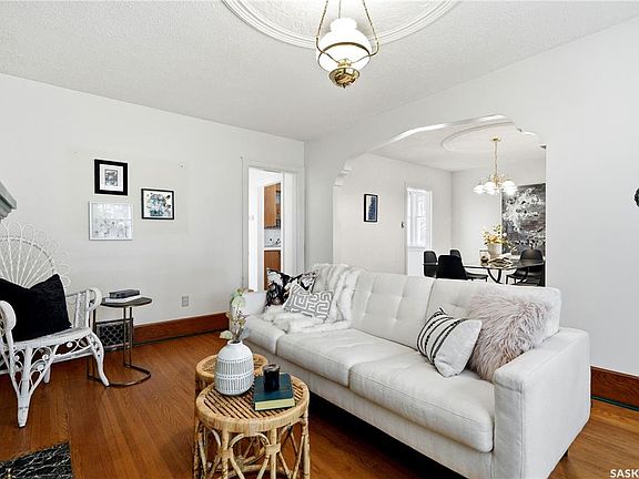 5th image of 525 5th STREET E