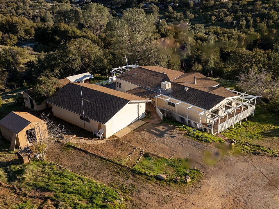 1st image of 967 Bodfish Canyon Rd