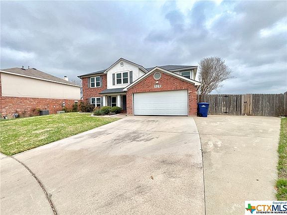5th image of 319 Barber Dr