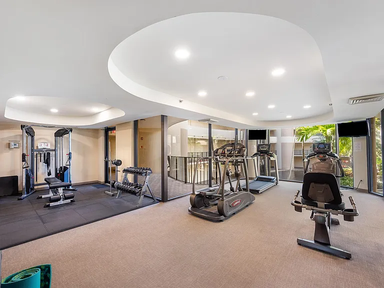 1401 S Ocean Blvd #1010 — Photo 34