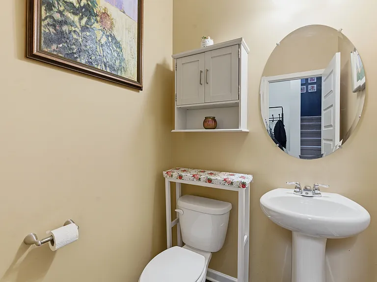 4161 Magnolia Farms Dr — Photo 13