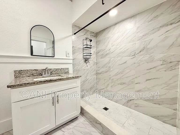 507 N Ridgewood Ave #4 — Photo 7