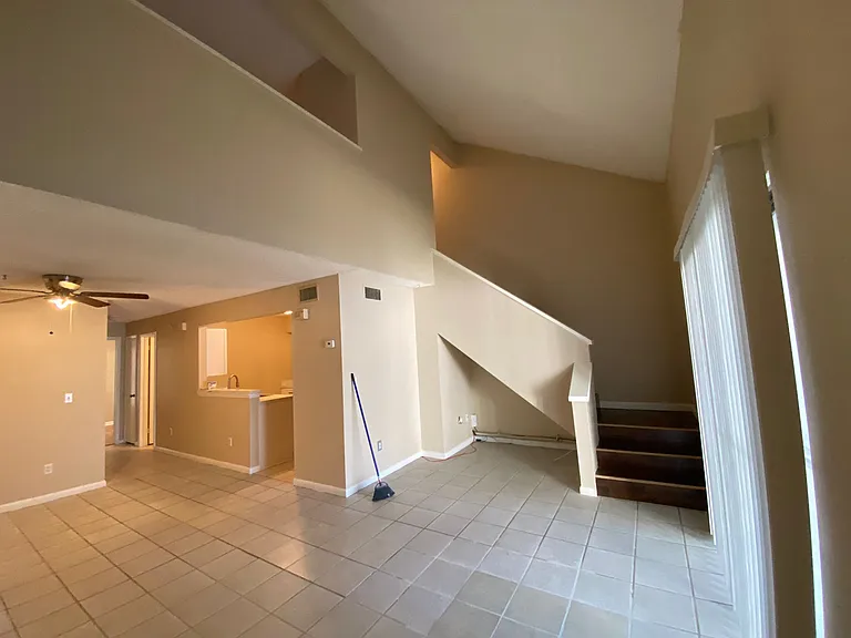 8544 Pineverde Ln — Photo 9