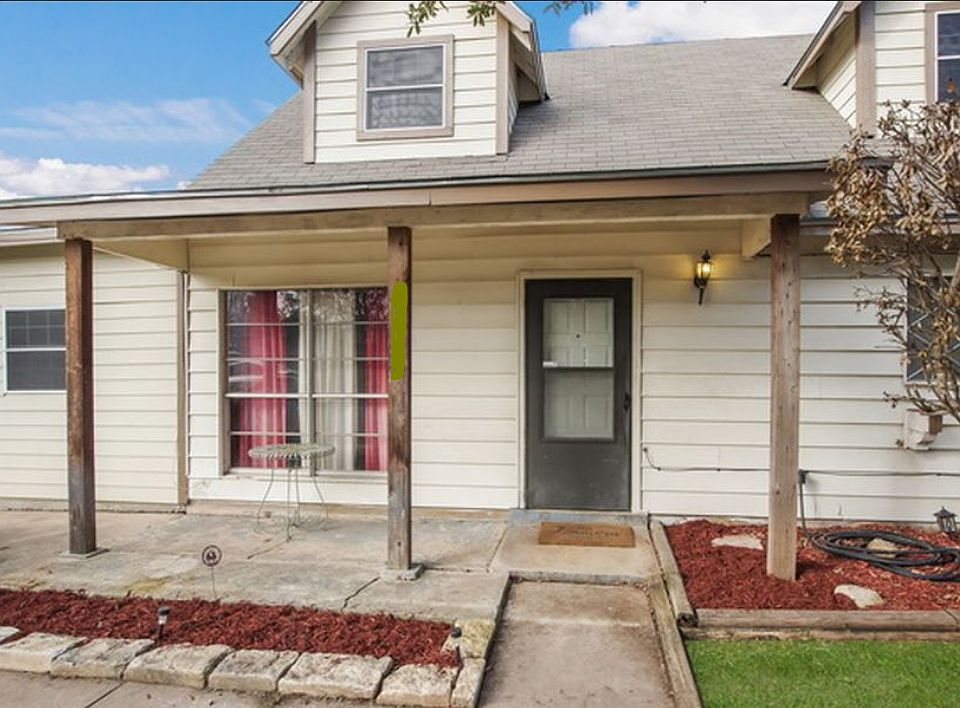 1st image of 3115 Greenacres