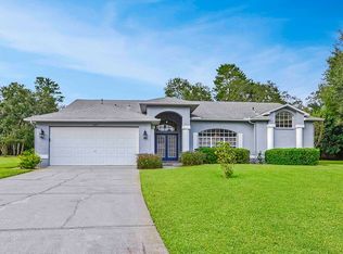 1077 Rudolph Ct, Spring Hill, FL 34609