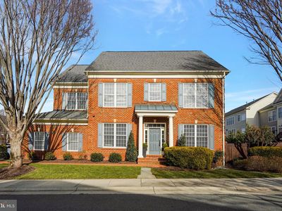 43671 Jernigan Ter, Leesburg, VA, 20176