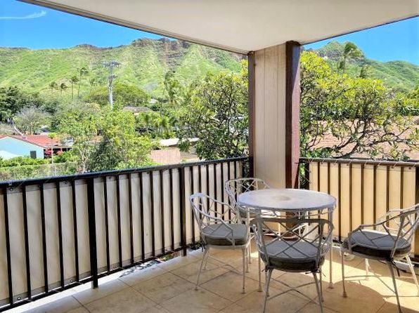 (undisclosed Address)