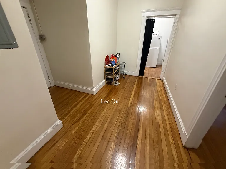 235 Park Dr #40 — Photo 3