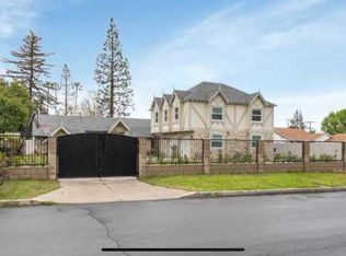 9318 Encino Ave, Northridge, CA 91325