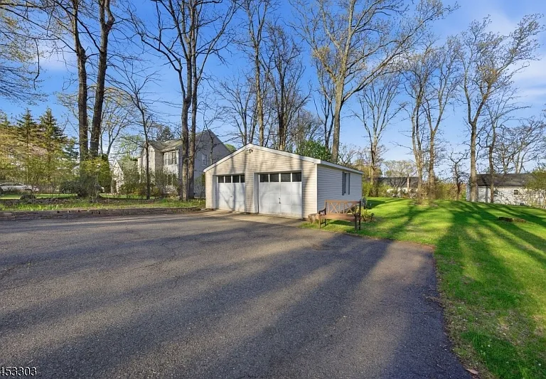 7 Valley Rd #A — Photo 20