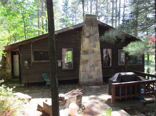 7936 Stonehouse Ln, Greig, NY 13345