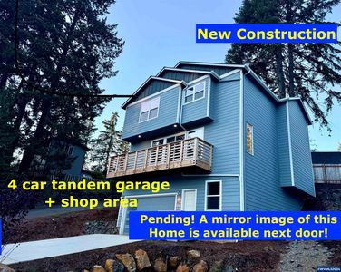 657 Idylwood Dr SE, Salem, OR, 97302