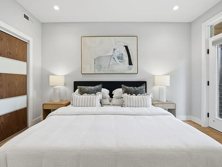 1117 Allison St NW #3 — Photo 30