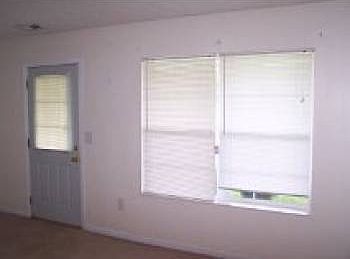 4th image of 4540 Winslow Dr