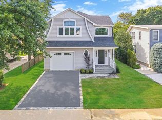40 Jefferson Ave, Rockville Centre, NY 11570